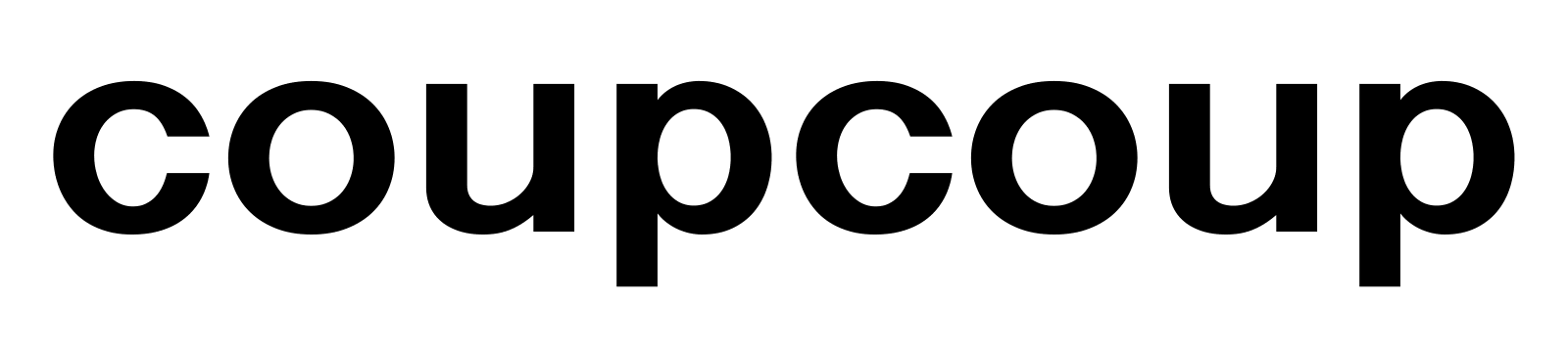 coupcoup_logo